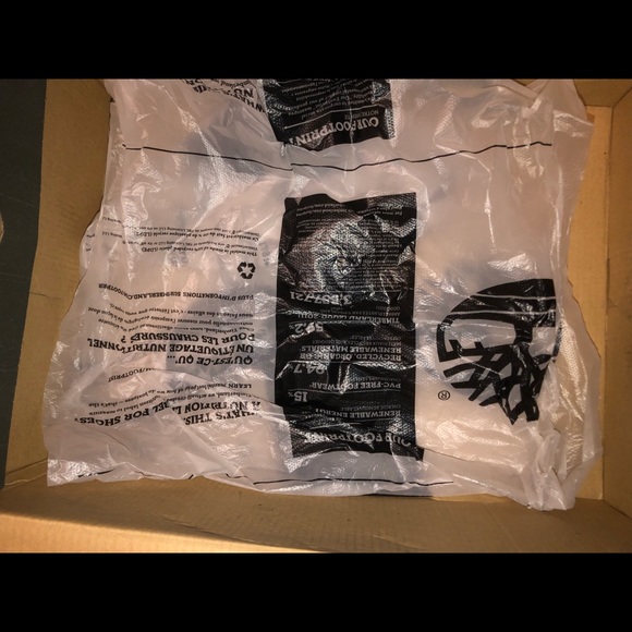 Timberland winter booties - Picture 5 of 5